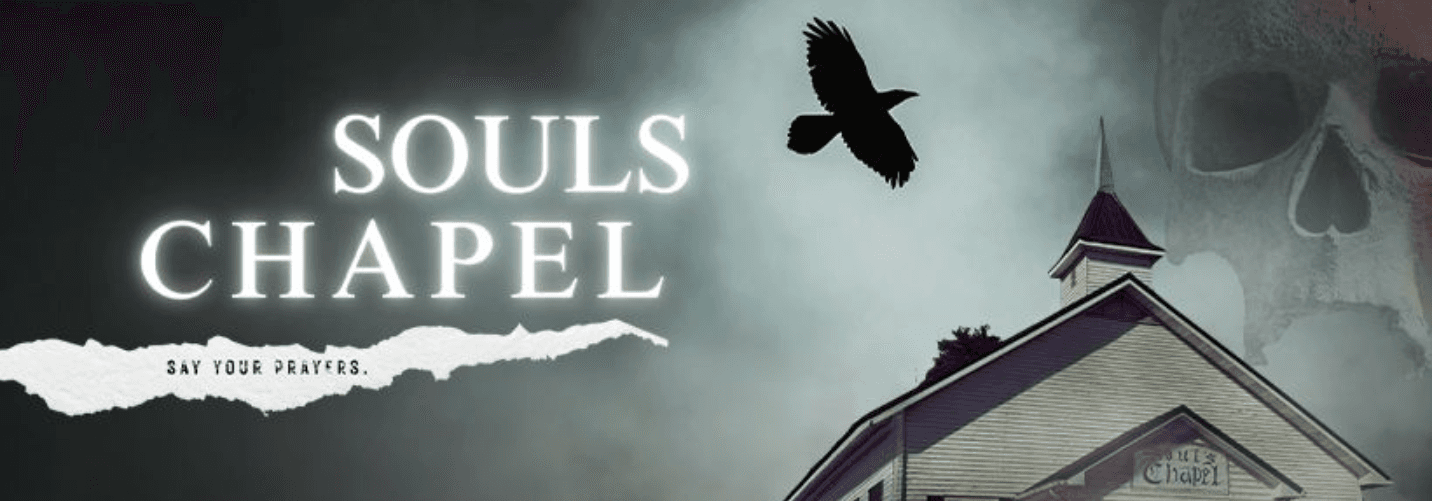 Souls Chapel