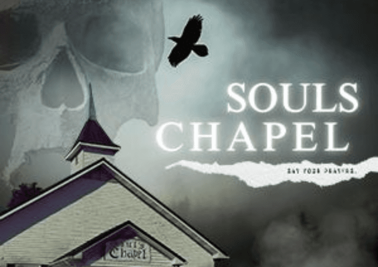 Souls Chapel