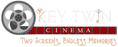 Key Twin Cinema
